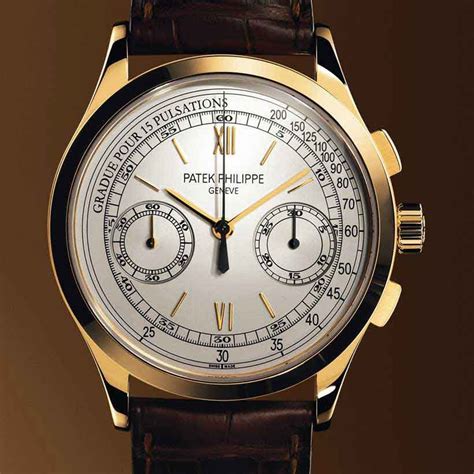 patek philippe london contact